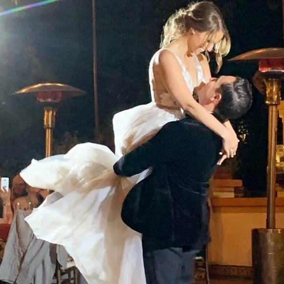 Good Karma! - Picture 5 of 12